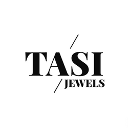 TASI JEWELS